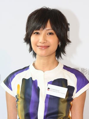 ���o���o(h��)�w�������w�M(j��n)�е���