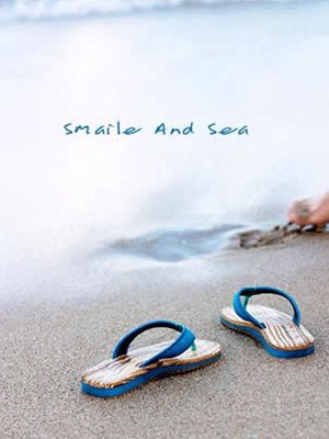 ��һ�������׷�������Ҫ