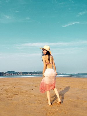 ��һ�������׷�������Ҫ