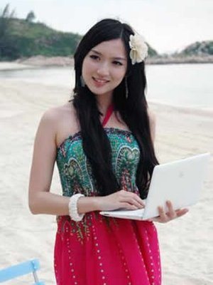 ��һ�������׷�������Ҫ