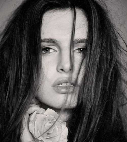 8�����ݷ����������[�f�ݰ�