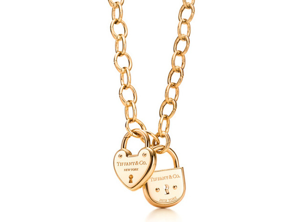 һ�l�i� һ���������