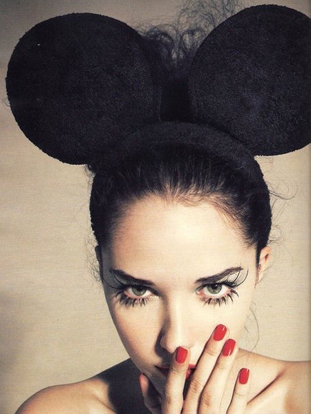 ������BB˪���������׊y