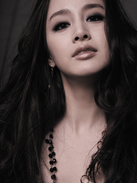 ������BB˪���������׊y