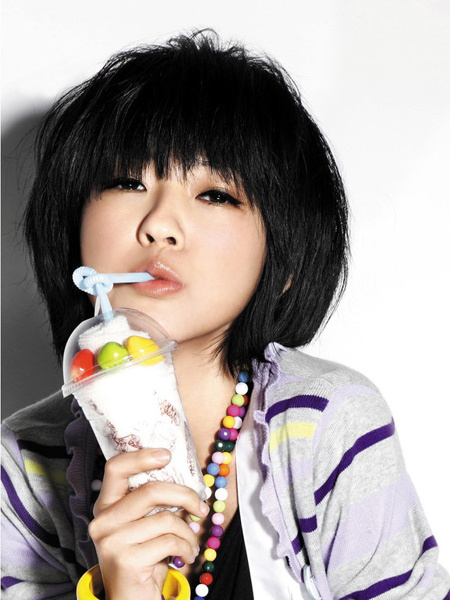 ������BB˪���������׊y