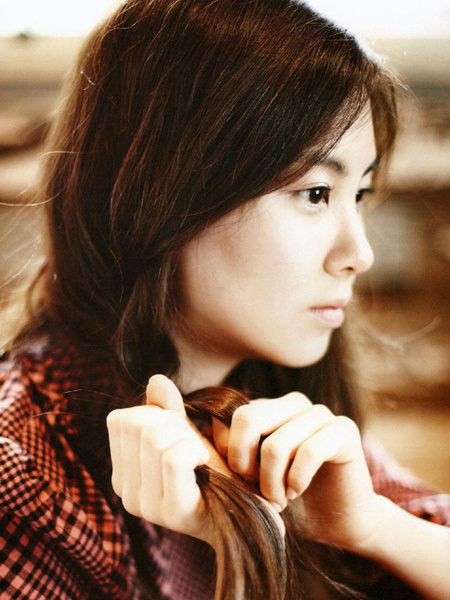 ������BB˪���������׊y