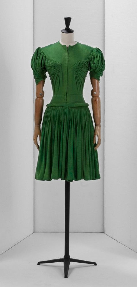 Madame Gr��s��ϣ�D���W����ʽ����