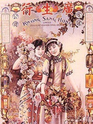 ��؛�����A����׃���س�����