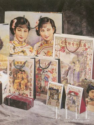 ��؛�����A����׃���س�����