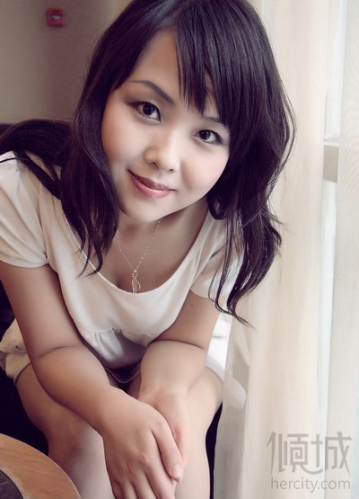 �ͷ�����:����