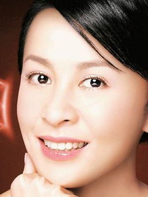 ���Ч�� Ů�ǹŹ��o(h��)�w��