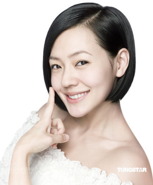 ���Ч�� Ů�ǹŹ��o(h��)�w��