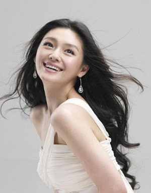 ���Ч�� Ů�ǹŹ��o(h��)�w��