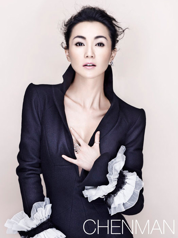 �������A������