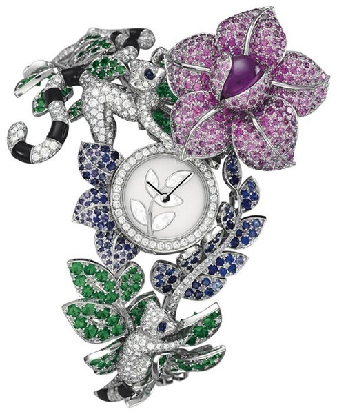 ��������Ō�������錚��ˇ