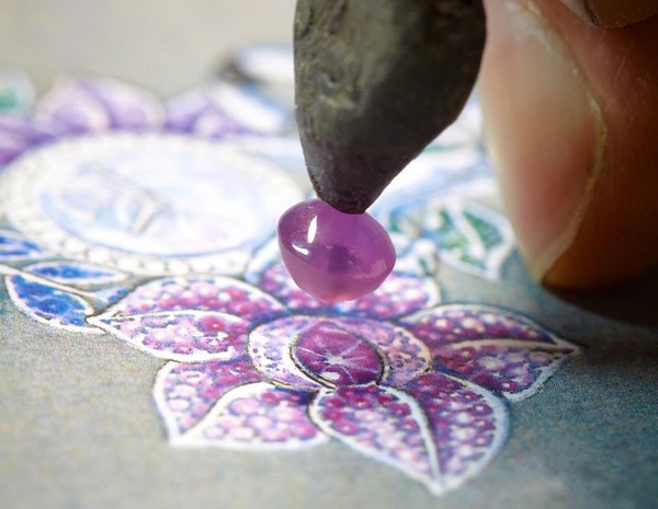 ��������Ō�������錚��ˇ