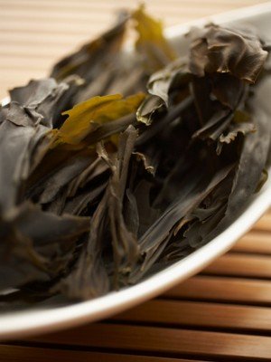 ��֬���� 9�N����Ч����ʳ��