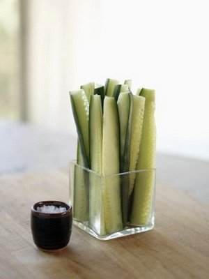 ��֬���� 9�N����Ч����ʳ��