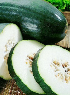 ��֬���� 9�N����Ч����ʳ��