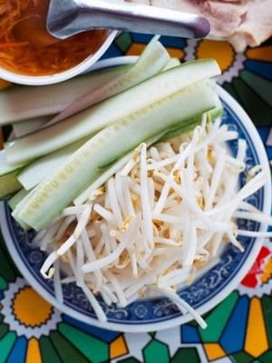 ��֬���� 9�N����Ч����ʳ��