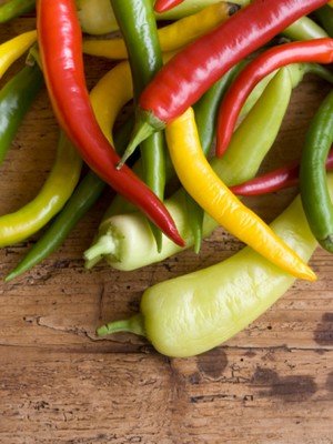 ��֬���� 9�N����Ч����ʳ��