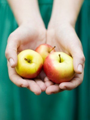 ��֬���� 9�N����Ч����ʳ��