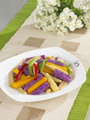 ��֬���� 9�N����Ч����ʳ��