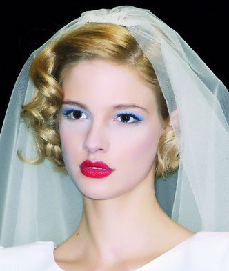 �̰l�Lϯ�� �ʊy������