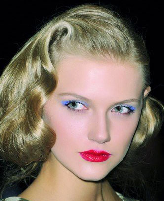 �̰l�Lϯ�� �ʊy������