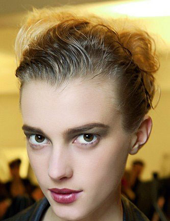 �̰l�Lϯ�� �ʊy������