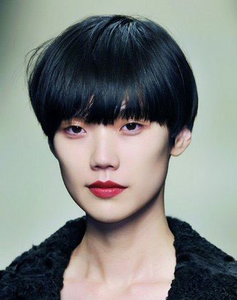 �̰l�Lϯ�� �ʊy������