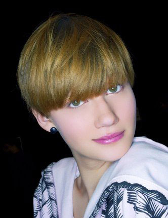 �̰l�Lϯ�� �ʊy������