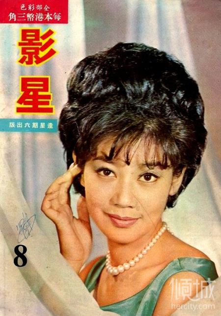 �P�˲�Ů-�Ƽy