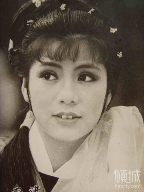 ��ζ���㽛�䡪��������