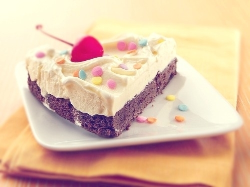 �挦�@�ӵ��T�� ��֓���סô��