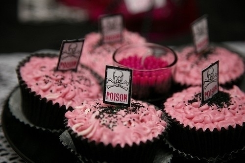 �挦�@�ӵ��T�� ��֓���סô��