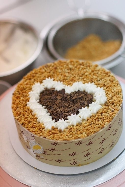 �挦�@�ӵ��T�� ��֓���סô��