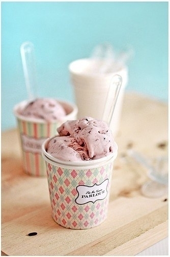 �挦�@�ӵ��T�� ��֓���סô��