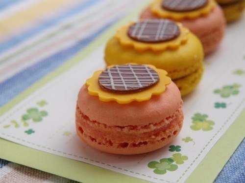 �挦�@�ӵ��T�� ��֓���סô��