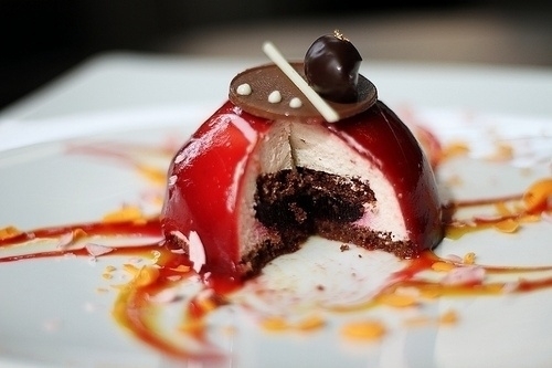 �挦�@�ӵ��T�� ��֓���סô��