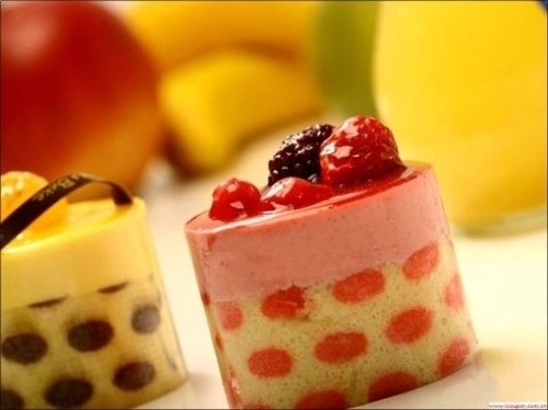 �挦�@�ӵ��T�� ��֓���סô��