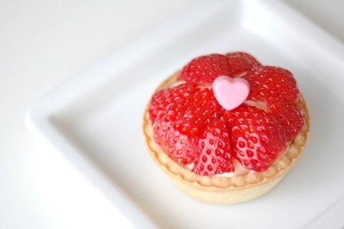 �挦�@�ӵ��T�� ��֓���סô��