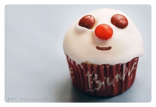 �挦�@�ӵ��T�� ��֓���סô��