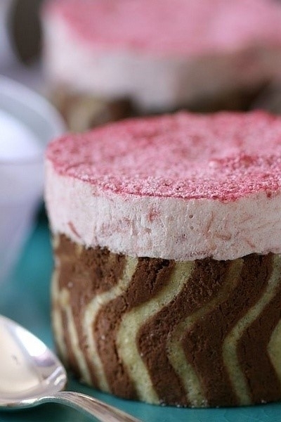 �挦�@�ӵ��T�� ��֓���סô��