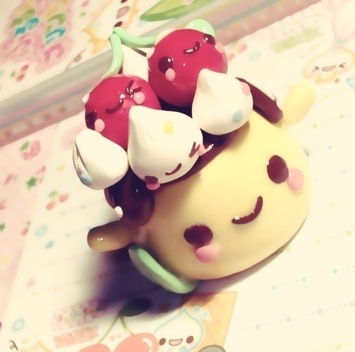 �挦�@�ӵ��T�� ��֓���סô��