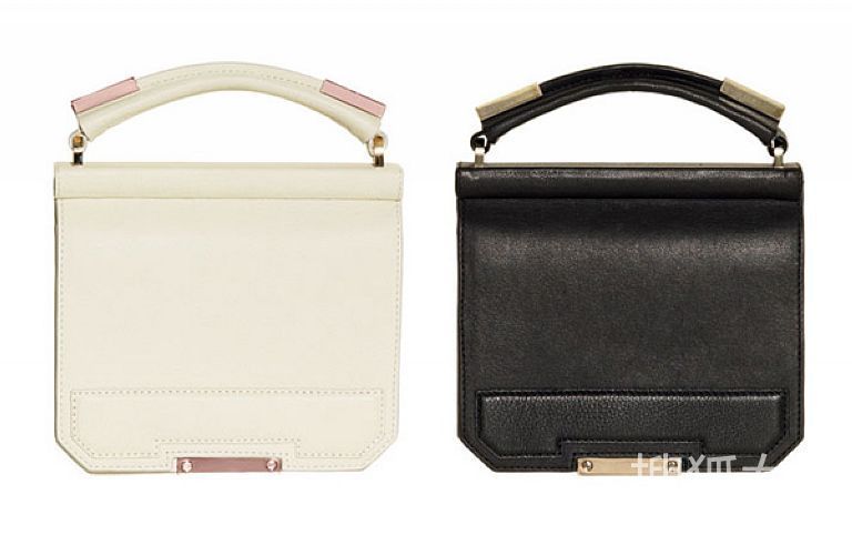 �ؽ����T�?sh��)����?�����Ǫ�(d��)������