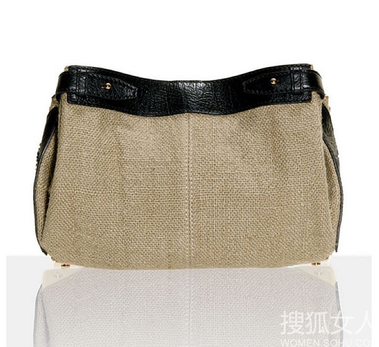 �ؽ����T�?sh��)����?�����Ǫ�(d��)������