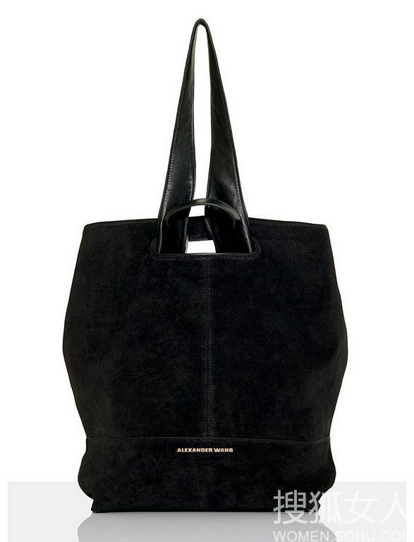 �ؽ����T�?sh��)����?�����Ǫ�(d��)������