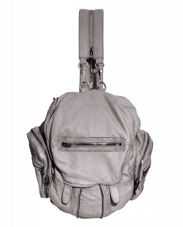 �ؽ����T�?sh��)����?�����Ǫ�(d��)������