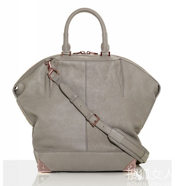 �ؽ����T�?sh��)����?�����Ǫ�(d��)������